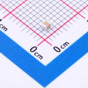 08051C104K4Z2A商品缩略图