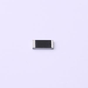 CRCW201010R0JNEF商品缩略图