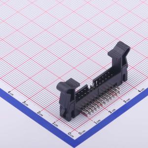 MTE220-24RL商品缩略图