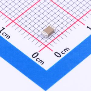 CC1206JKX7R8BB105商品缩略图