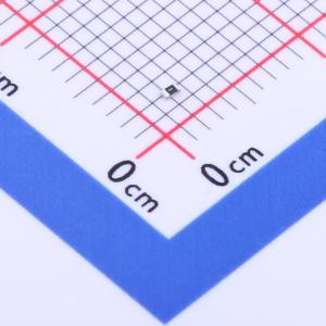 RMS04FTN49R9商品缩略图