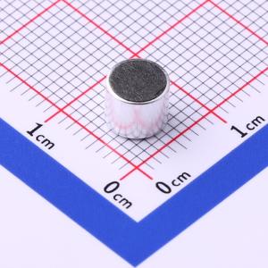 GMI6050U-58DB商品缩略图