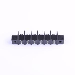 KF65SM-11.0-6P商品缩略图