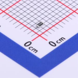 RT0603DRD074K75L商品缩略图