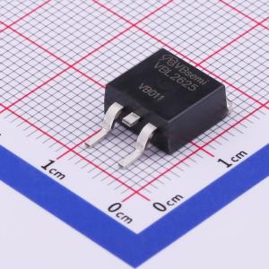 VBL2625商品缩略图