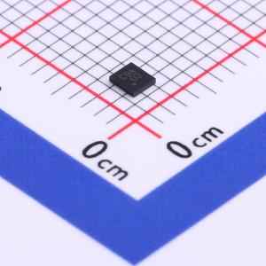 XC9265A1814R-G商品缩略图