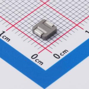 0415CDMCCDS-R33MC商品缩略图