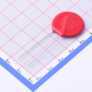 V130LA20AP商品缩略图