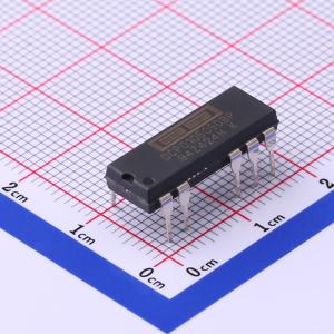 DCP010505DBP商品缩略图