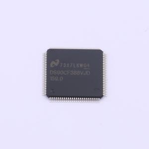 DS90CF388VJD/NOPB商品缩略图