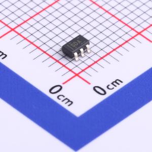 TPS70918DBVR商品缩略图