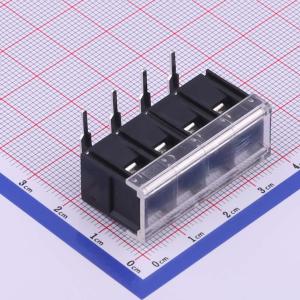 KF38R-8.25-4P商品缩略图