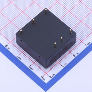 URB4824YMD-20WR3商品缩略图