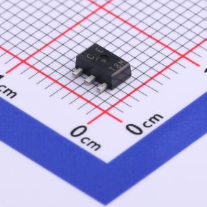 2SC3649T-TD-E商品缩略图