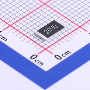 25121WF240KT4E商品缩略图