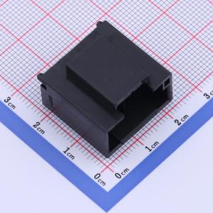 DF60-2P-10.16DSA(27)商品缩略图