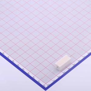 CR-L5W330ΩJ商品缩略图