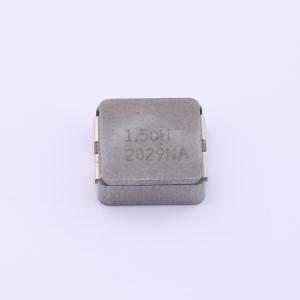 IHLP4040DZER1R5M01商品缩略图