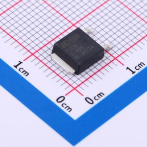 FERD20S100SB-TR商品缩略图