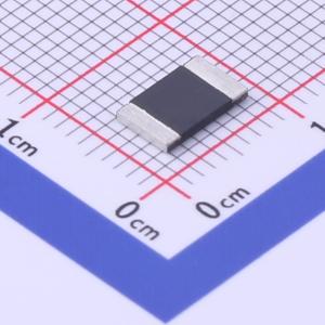 YLR17-5-10F商品缩略图