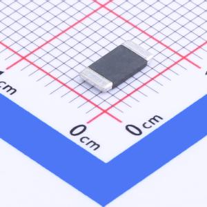 RLP25FEGR012商品缩略图