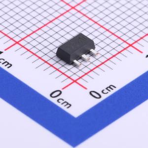 HM2305PR-VB商品缩略图