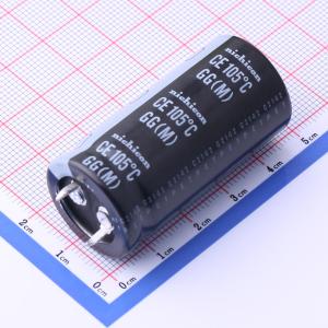 LGG2W221MELZ45商品缩略图