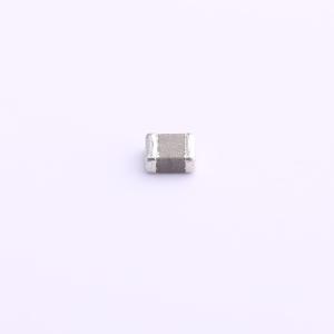 DFE252012F-R47M=P2商品缩略图