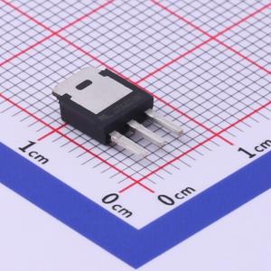 2SJ327-VB商品缩略图