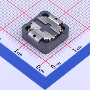 CMLH1204S680MTT商品缩略图