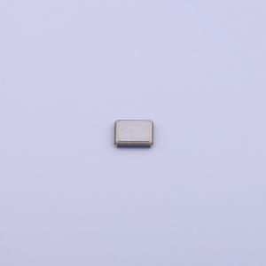 3TJ430000JYFBC商品缩略图