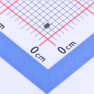 PMEG2010BELD,315商品缩略图