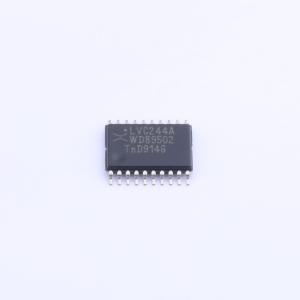 74LVC244APW,112商品缩略图