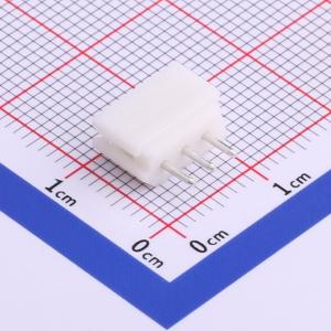 HX25015-3A商品缩略图