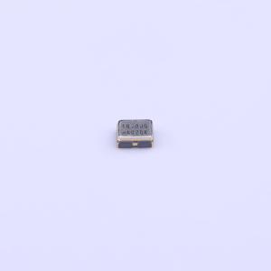 X1G0048010014商品缩略图