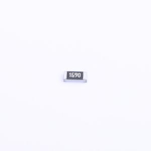 CQ06W4F1690T5E商品缩略图