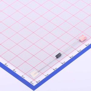 P4KE20A商品缩略图