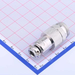 PLT-168-AD-R商品缩略图