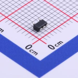 LP3984-28B5F商品缩略图