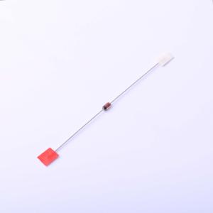 1N5248BTR商品缩略图