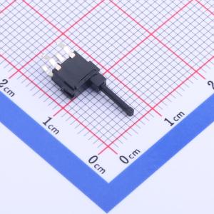 TM-W07A-7商品缩略图