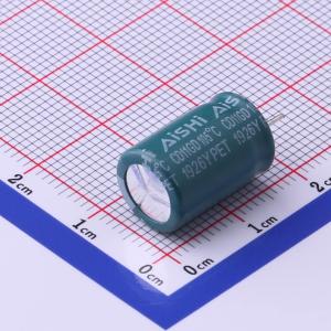 EGD2GM100G14C35T商品缩略图