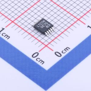 LT3480EMSE#TRPBF商品缩略图