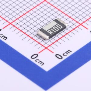 PA2512FKF7W0R1E商品缩略图