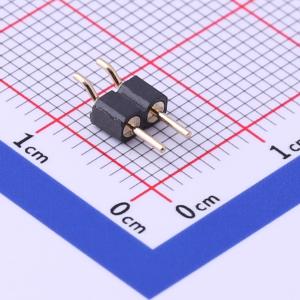 MH254RS-11-02-1000商品缩略图