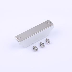 MT60CB16T1商品缩略图