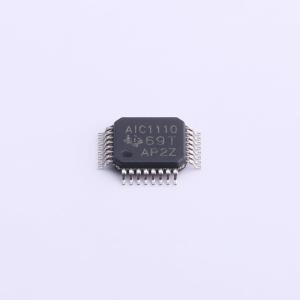 TLV320AIC1110PBS商品缩略图