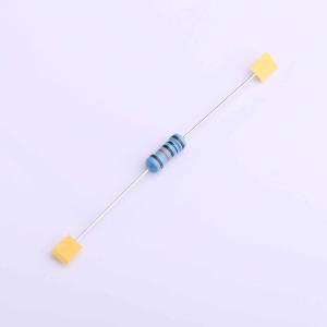 MF2WS-100KΩ±1%T商品缩略图