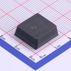 LMZ31520RLGT商品缩略图