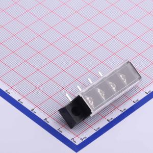 KF38RM-8.25-4P商品缩略图